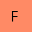 f lo werbaby