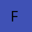 f lor a 9 0