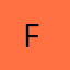f m 3180