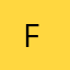 f q j h