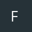 f ran k li 1700