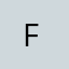 f v jye d