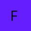 f x q