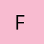 f x r g