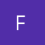 f y g j h
