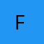 f y he fvu y