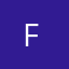 f y r b