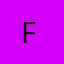 f y vk