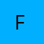 f yin r