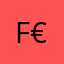 f€Dup