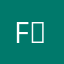f⌒