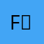 f。 ， ／