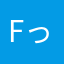 fっっgh