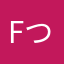 fつkんdskmんxsrkぉhx