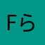 fらsfxfd