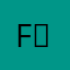 f＿beams