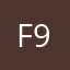 f ,90fbpe,u