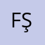 f Ş