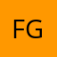 f Nd ghfcjhçg