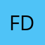 f bi de