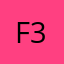 f can 3