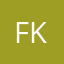 f d c n m k