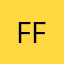 f did fhcgw