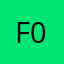 f federico 00