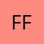 f ford