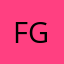 f g.