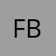 f go K on bg