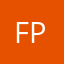 f hy pjfs