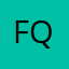 f quadplay