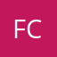 f sub ffccs CVS