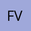 f vewclass