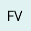 f vines