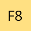 f-u-Baidu-8888