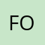 f. officer