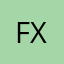 f....x
