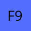 f.9jc