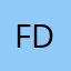 f.d.