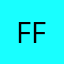 f.f_03