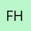 F Haddad