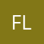f.leaf123