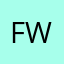 f.w.s.