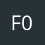f0.95