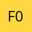 f0000f