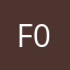 f00dL0v3r