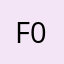 f00dR3Viw5