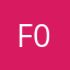 f00die!